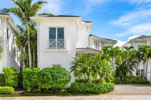 9149 Mercato Way, NAPLES, FL 34108 Sold 12/28/23