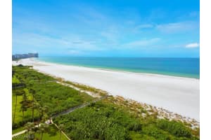 176 Collier Boulevard, MARCO ISLAND, FL 34145 Sold 11/28/23