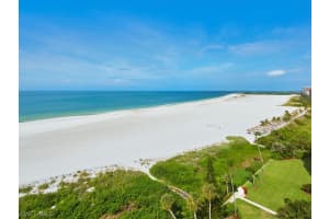 176 Collier Boulevard, MARCO ISLAND, FL 34145 Sold 11/28/23