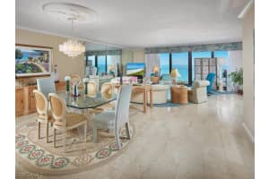 176 Collier Boulevard, MARCO ISLAND, FL 34145 Sold 11/28/23