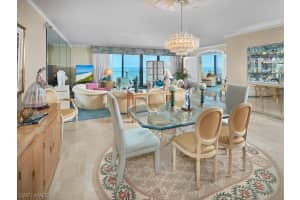 176 Collier Boulevard, MARCO ISLAND, FL 34145 Sold 11/28/23
