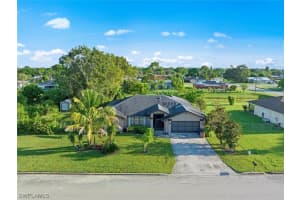 507 Marby Rd, Lehigh Acres, FL 33936, Sold 11/17/23