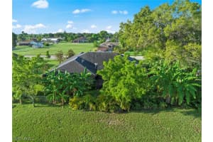507 Marby Rd, Lehigh Acres, FL 33936, Sold 11/17/23