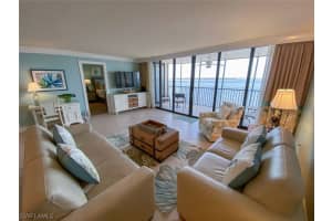 17170 Harbour Point Drive, FORT MYERS, FL 33908 Sold 12/20/23