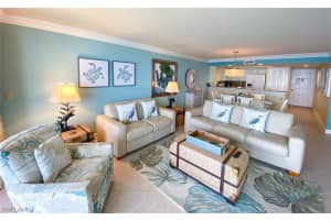 17170 Harbour Point Drive, FORT MYERS, FL 33908 Sold 12/20/23