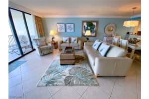 17170 Harbour Point Drive, FORT MYERS, FL 33908 Sold 12/20/23