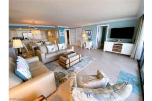 17170 Harbour Point Drive, FORT MYERS, FL 33908 Sold 12/20/23