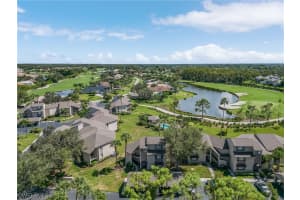 15131 Highlands Drive, FORT MYERS, FL 33912 Sold 12/13/23
