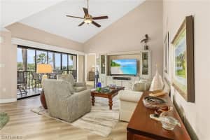 15131 Highlands Drive, FORT MYERS, FL 33912 Sold 12/13/23