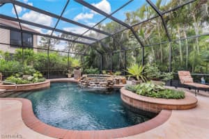 3511 Thornbury Lane, BONITA SPRINGS, FL 34134 Sold 11/28/23