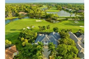 2812 Tarflower Way, NAPLES, FL 34105 Sold 12/04/23