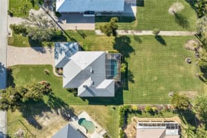 1921 Piccadilly Cir, Cape Coral, FL 33991, Sold 05/29/24