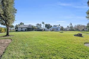1921 Piccadilly Cir, Cape Coral, FL 33991, Sold 05/29/24