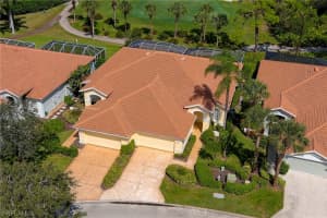 26548 Clarkston Drive, BONITA SPRINGS, FL 34135 Sold 11/16/23