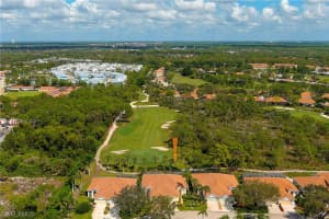 26548 Clarkston Drive, BONITA SPRINGS, FL 34135 Sold 11/16/23