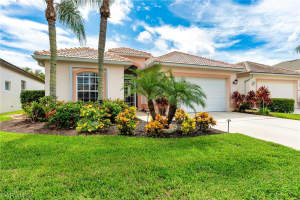 28231 Hidden Lake Drive, BONITA SPRINGS, FL 34134 Sold 12/08/23