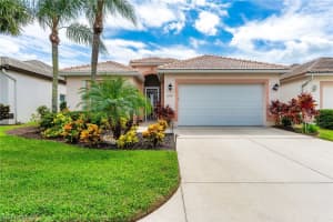 28231 Hidden Lake Drive, BONITA SPRINGS, FL 34134 Sold 12/08/23