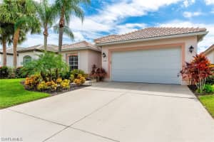 28231 Hidden Lake Drive, BONITA SPRINGS, FL 34134 Sold 12/08/23
