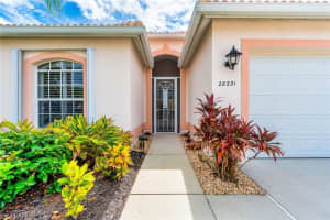 28231 Hidden Lake Drive, BONITA SPRINGS, FL 34134 Sold 12/08/23
