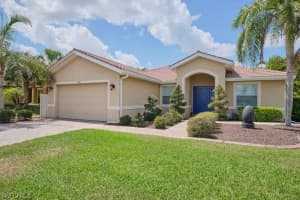 9910 Via San Marco Loop, FORT MYERS, FL 33905 Sold 03/15/24