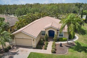 9910 Via San Marco Loop, FORT MYERS, FL 33905 Sold 03/15/24