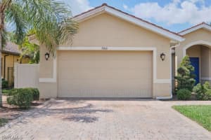 9910 Via San Marco Loop, FORT MYERS, FL 33905 Sold 03/15/24