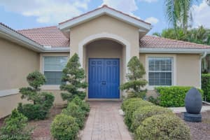 9910 Via San Marco Loop, FORT MYERS, FL 33905 Sold 03/15/24