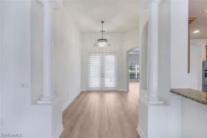 4913 Sedgewood Lane, NAPLES, FL 34112 Sold 12/19/23