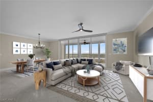 12701 Mastique Beach Boulevard, FORT MYERS, FL 33908 Sold 04/30/24