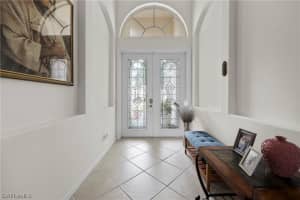8452 Laurel Lakes Boulevard, NAPLES, FL 34119 Sold 10/22/24