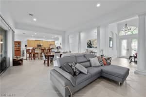 8452 Laurel Lakes Boulevard, NAPLES, FL 34119 Sold 10/22/24