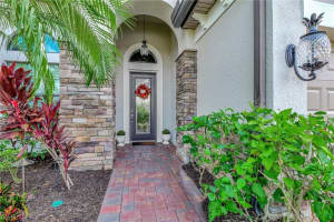 20111 Eagle Stone Drive, ESTERO, FL 33928 Sold 02/06/24