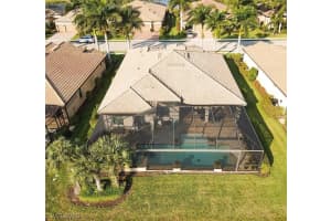 20111 Eagle Stone Drive, ESTERO, FL 33928 Sold 02/06/24