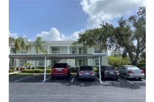 5725 Greenwood Ave 3-204, North Port, FL 34287 Sold 06/20/25