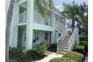 5725 Greenwood Ave 3-204, North Port, FL 34287 Sold 06/20/25