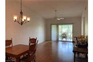 5725 Greenwood Ave 3-204, North Port, FL 34287 Sold 06/20/25