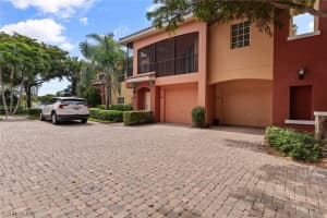 8601 Via Rapallo Drive, ESTERO, FL 33928 Sold 03/08/24