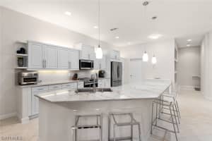 8601 Via Rapallo Drive, ESTERO, FL 33928 Sold 03/08/24