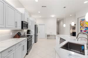 8601 Via Rapallo Drive, ESTERO, FL 33928 Sold 03/08/24