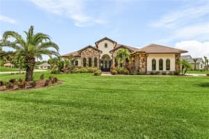 17210 Serengeti Circle, ALVA, FL 33920 Sold 01/30/24