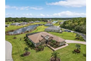 17210 Serengeti Circle, ALVA, FL 33920 Sold 01/30/24