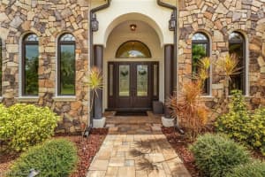 17210 Serengeti Circle, ALVA, FL 33920 Sold 01/30/24