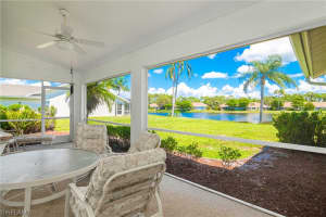 22793 Caroline Drive, ESTERO, FL 33928 Sold 01/16/24