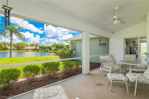 22793 Caroline Drive, ESTERO, FL 33928 Sold 01/16/24