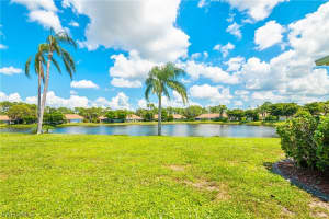 22793 Caroline Drive, ESTERO, FL 33928 Sold 01/16/24