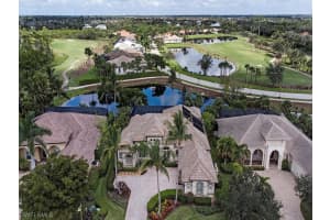 6801 Mossy Glen Dr, Fort Myers, FL 33908, Sold 04/11/24