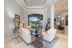 6801 Mossy Glen Dr, Fort Myers, FL 33908, Sold 04/11/24