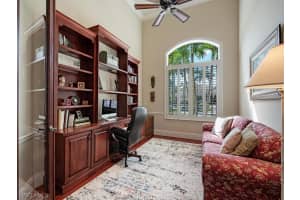 6801 Mossy Glen Dr, Fort Myers, FL 33908, Sold 04/11/24