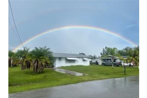 11102 1st Ave, Punta Gorda, FL 33955, Sold 11/21/23
