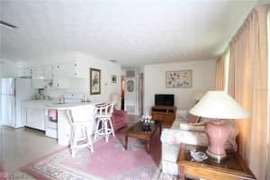 11102 1st Ave, Punta Gorda, FL 33955, Sold 11/21/23
